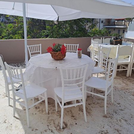 Athens City Center Luxury Suites Экстерьер фото