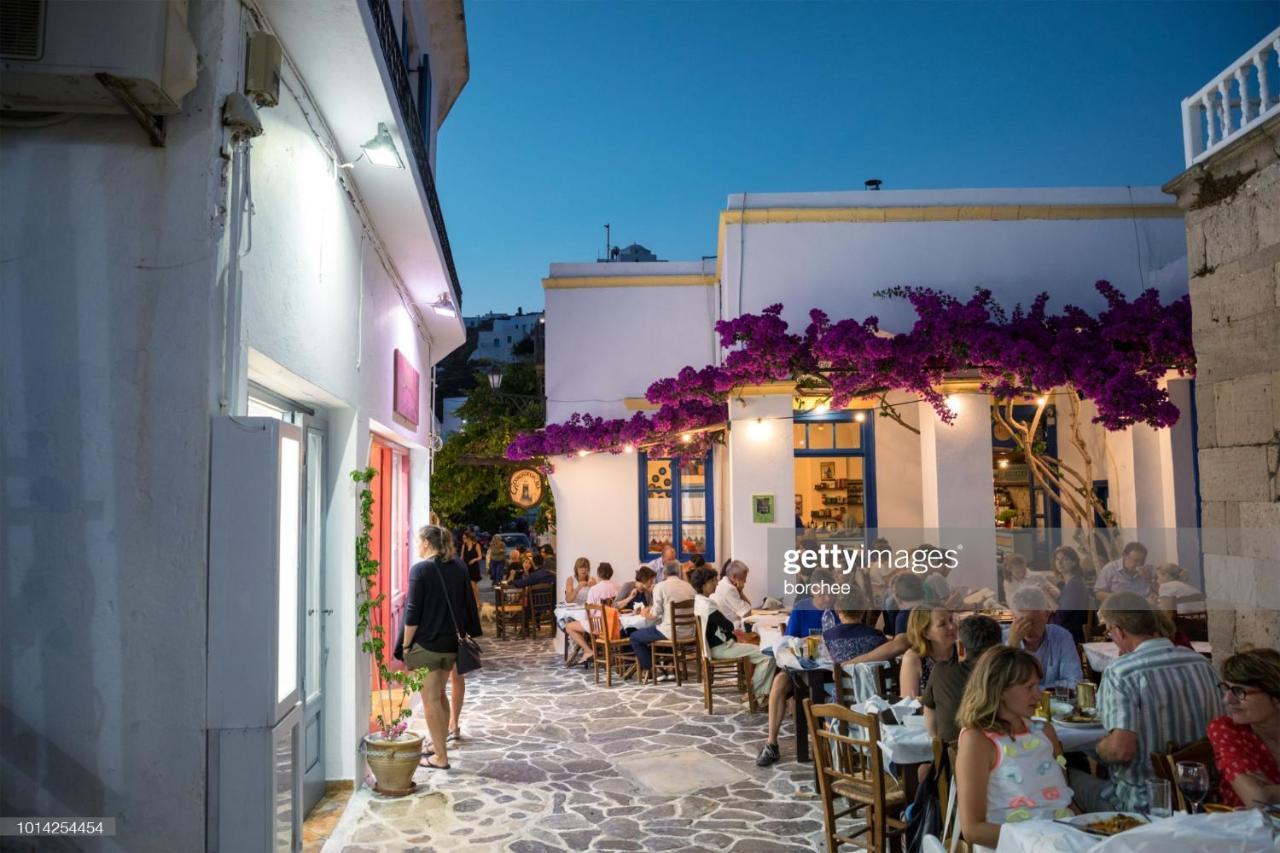 Athens City Center Luxury Suites Экстерьер фото