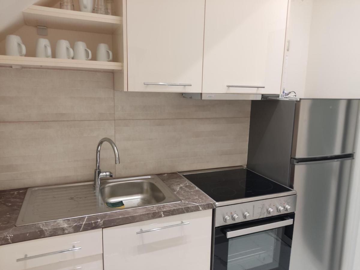 Athens City Center Luxury Suites Экстерьер фото