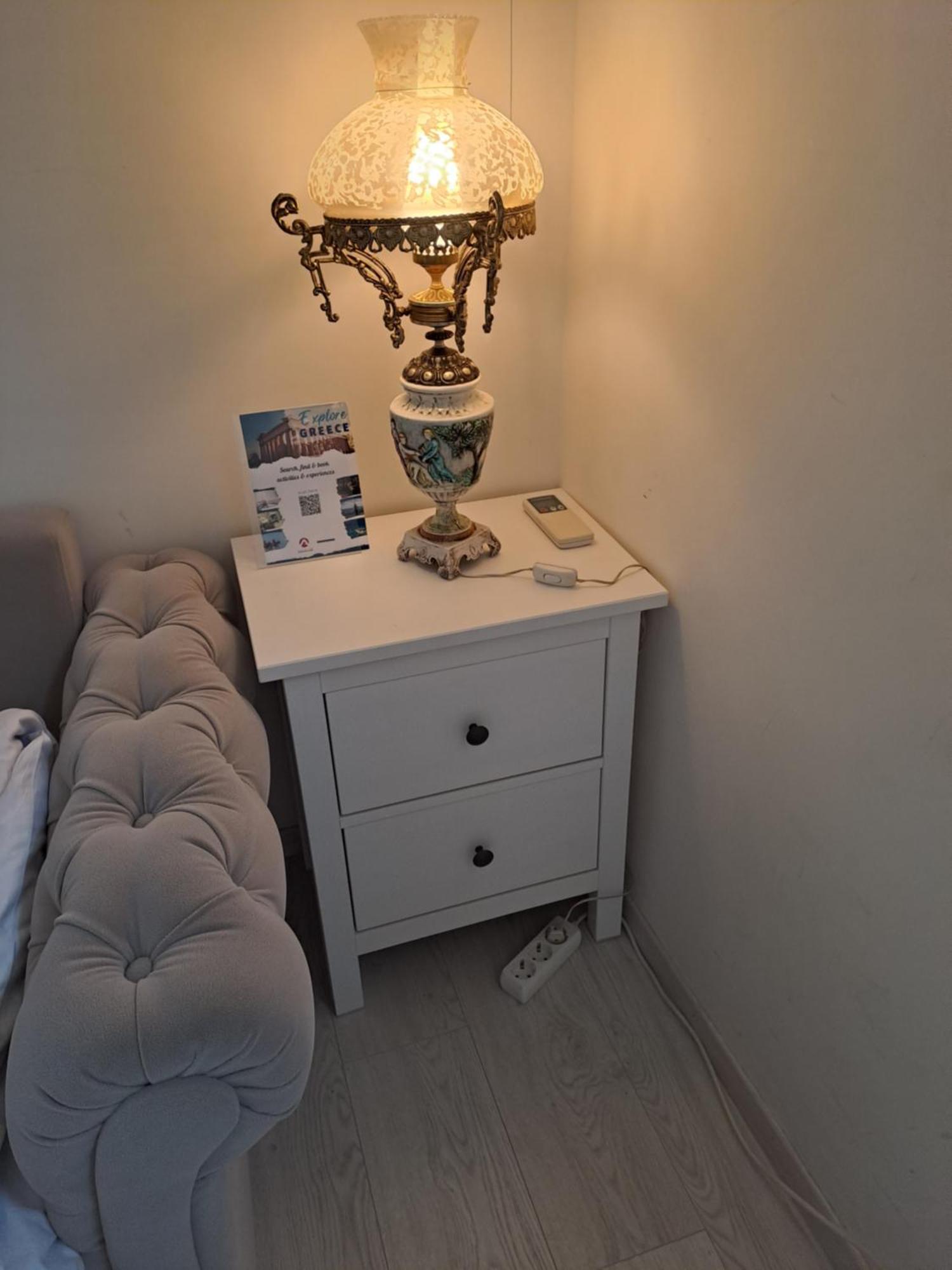 Athens City Center Luxury Suites Экстерьер фото